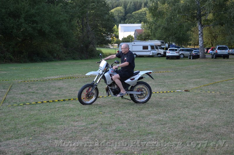 Sommertreffen 2019 - 186